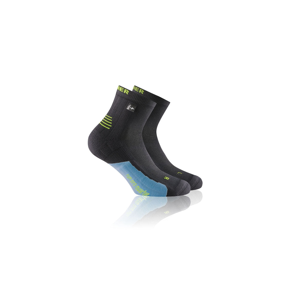 Rohner_Socks_SecondLife-Run-Pro-Quarter-lr_009-black.jpg