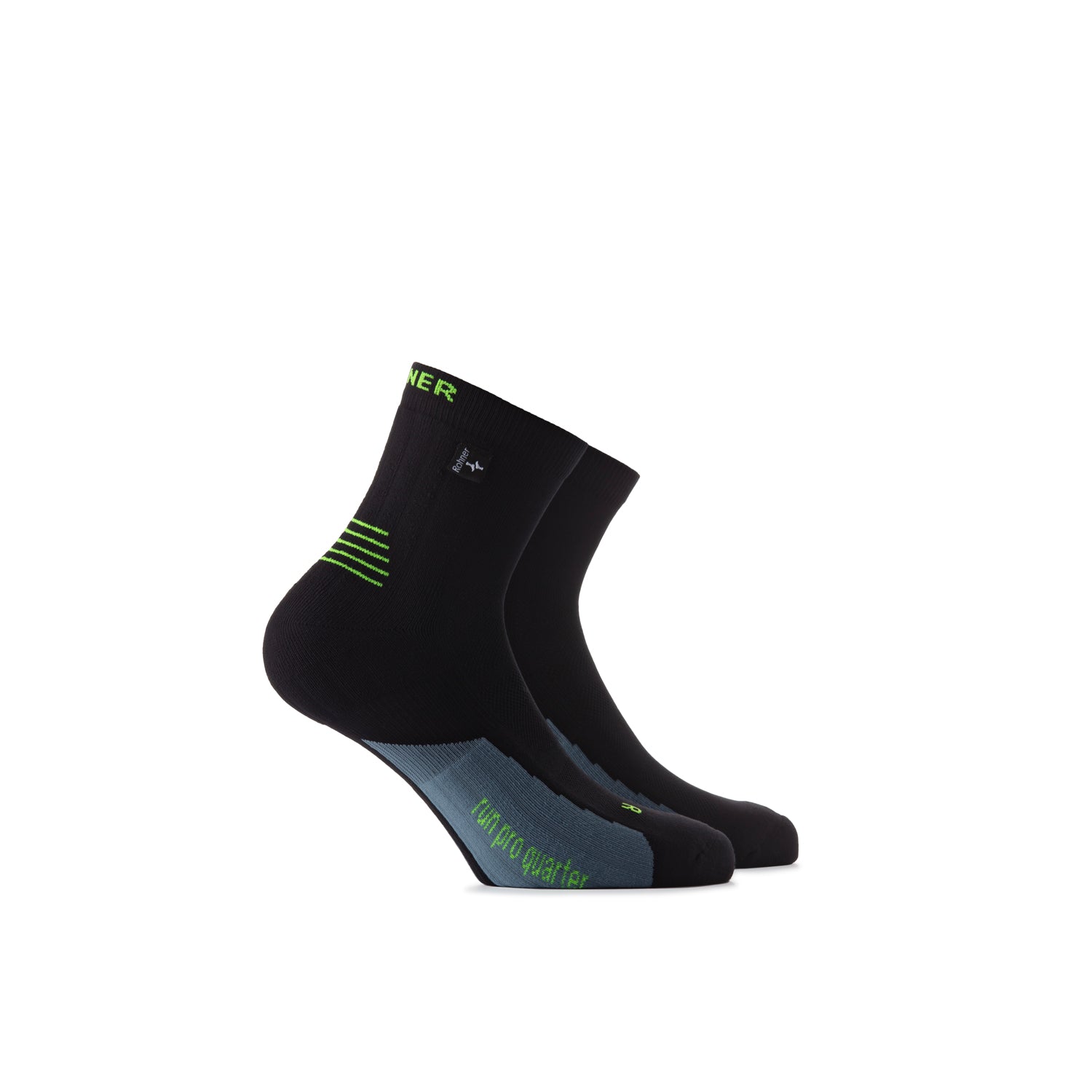 Rohner_Socks_SecondLife-Run-Pro-Quarter-lr_36-38.jpg
