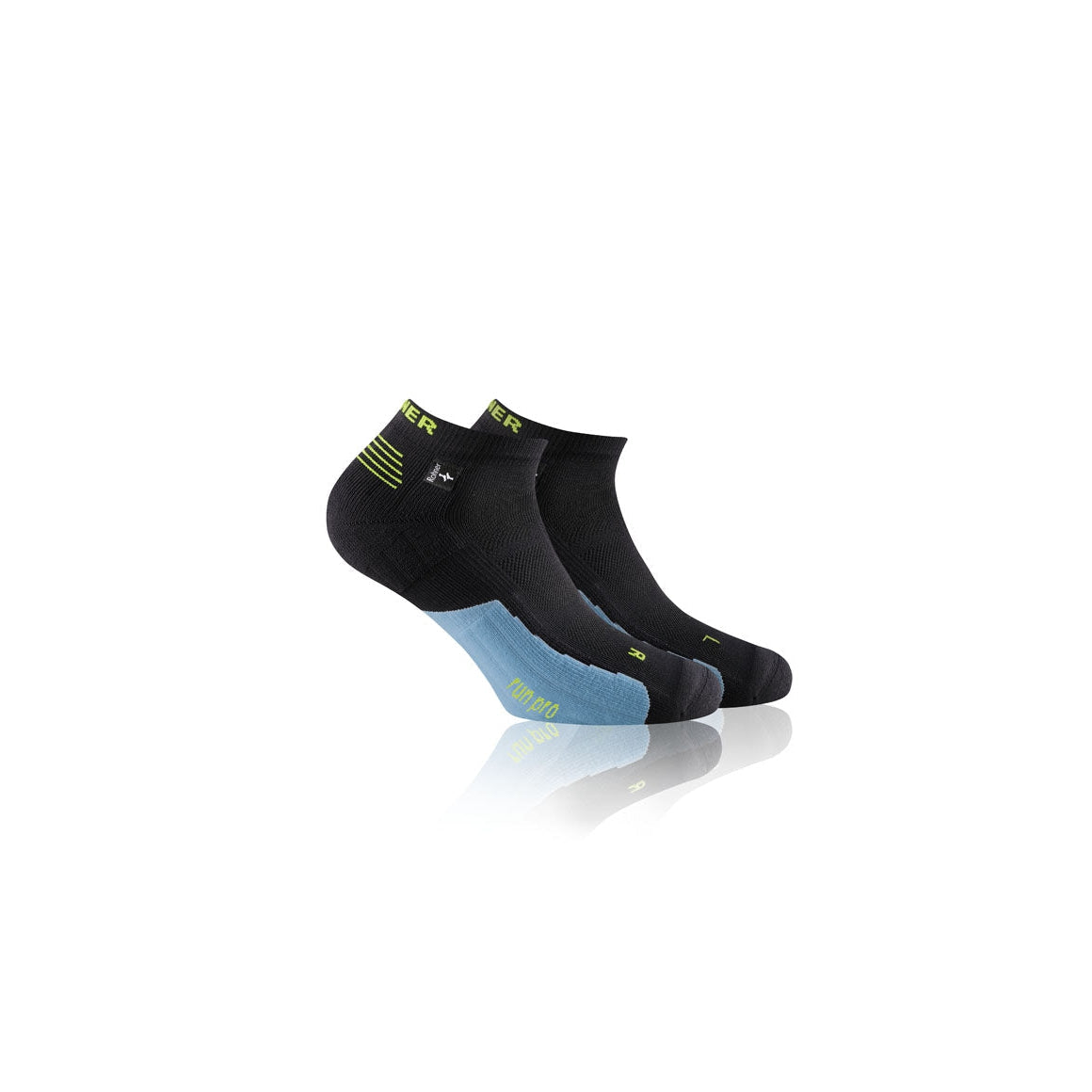 Rohner_Socks_SecondLife-Run-Pro-lr_009-black.jpg