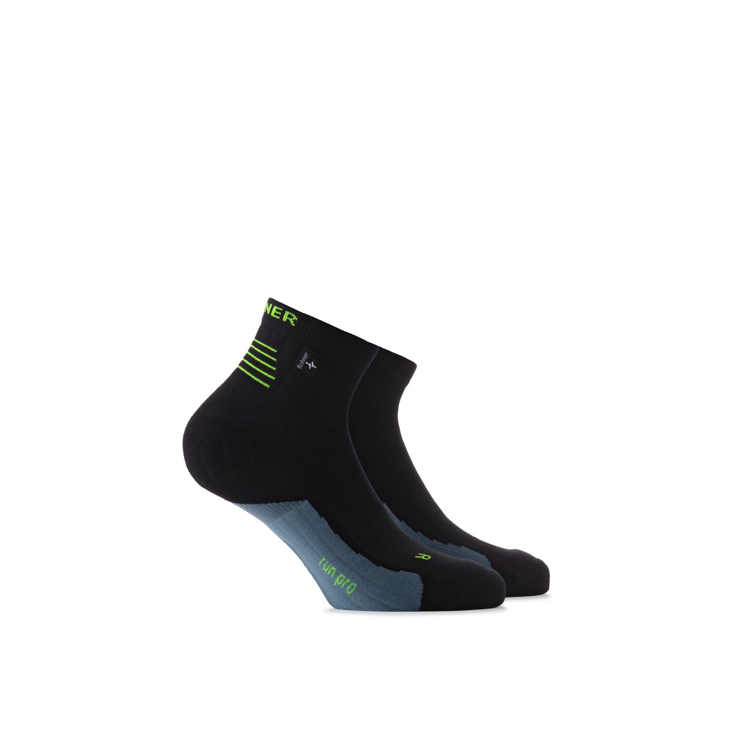Rohner_Socks_SecondLife-Run-Pro-lr_009-black_c0c57b77.jpg