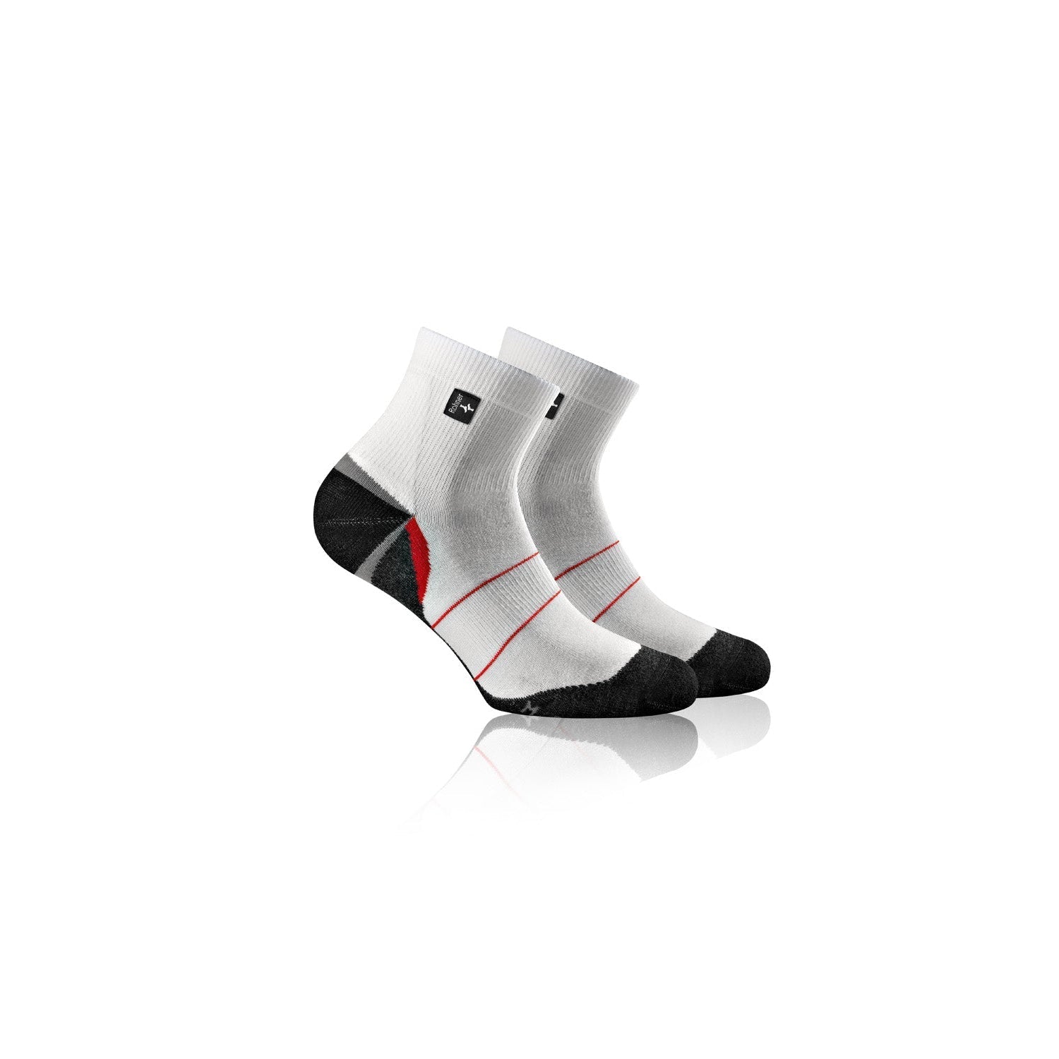 Rohner_Socks_SecondLife-Silver-Runner-lr-II_008-white.jpg