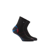 Silver Runner l/r II