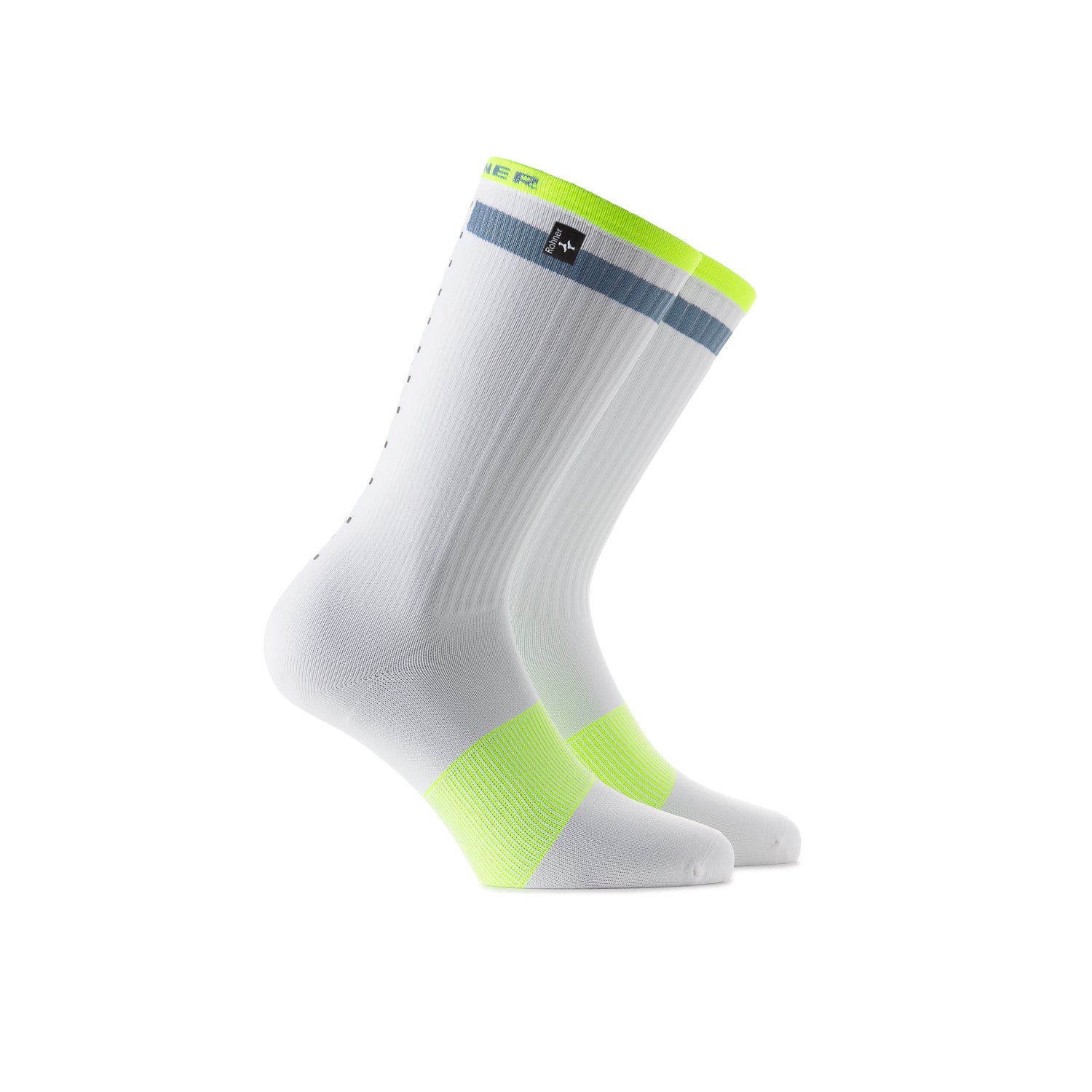 Rohner_Socks_SecondLife-Speed-Pro_008-white-8.jpg