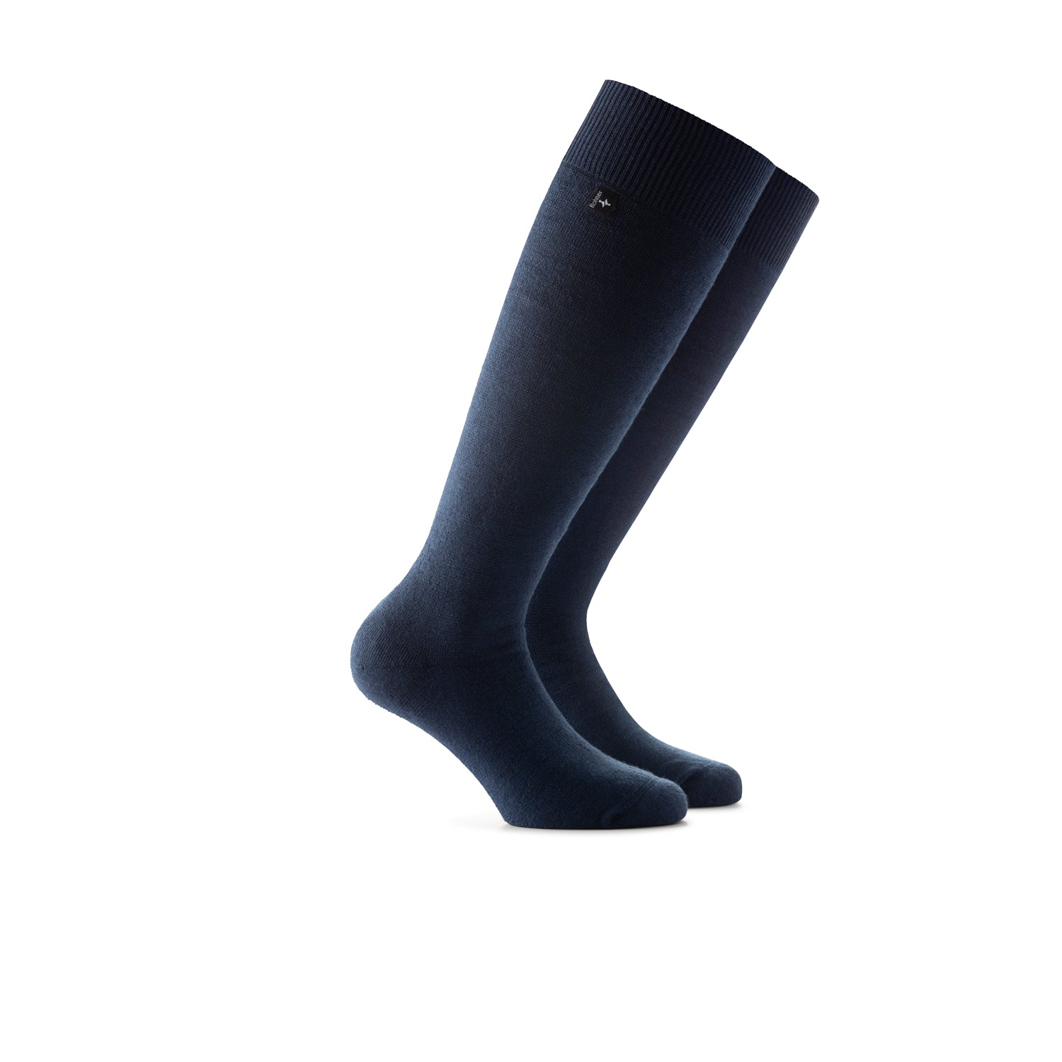 Rohner_Socks_SecondLife-Thermal_36-38.jpg