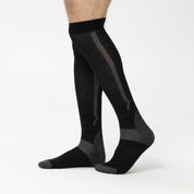 Weger Brothers by Rohner Socks