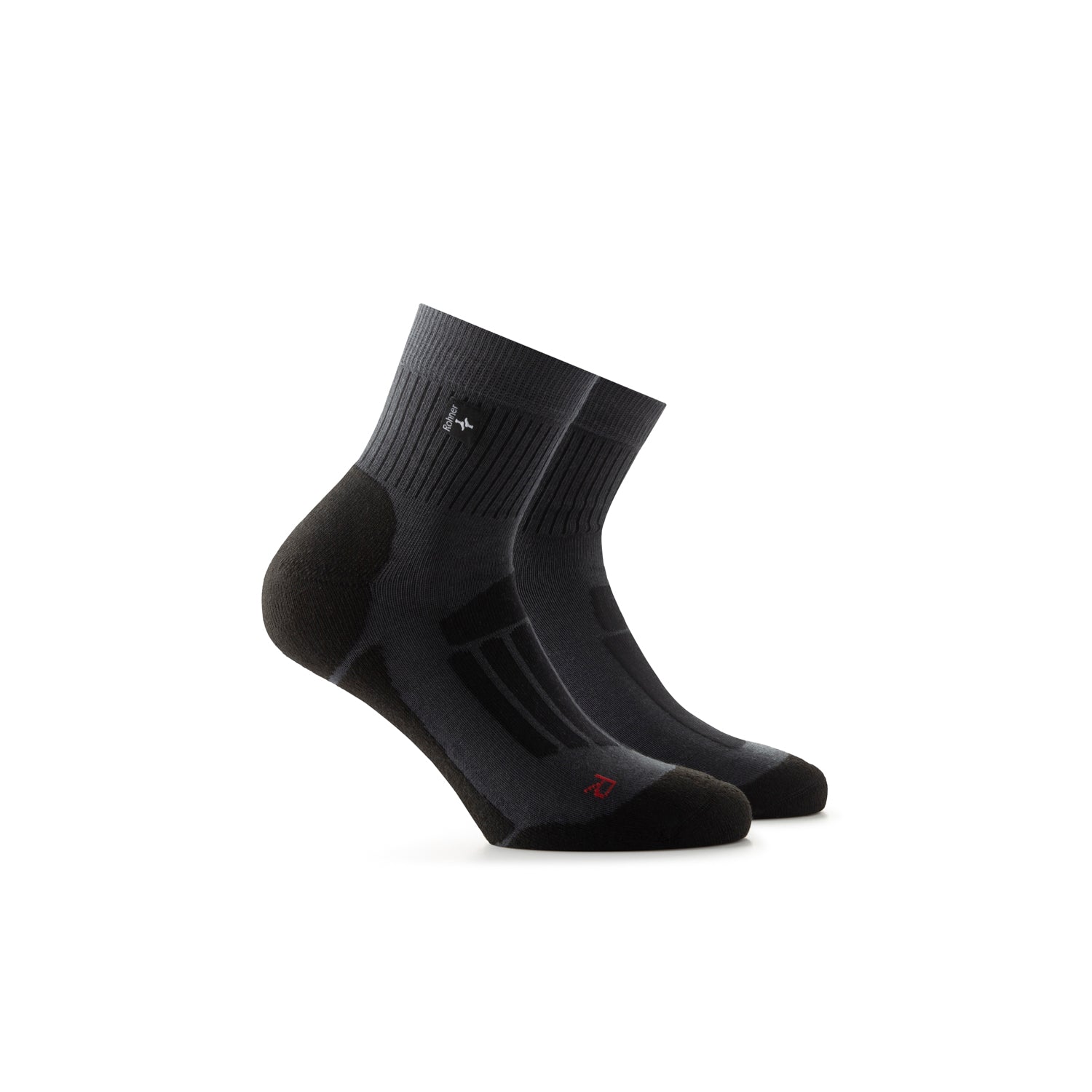 Rohner_Socks_SecondLife-Trekn-Travel-lr_36-38_f223c103.jpg