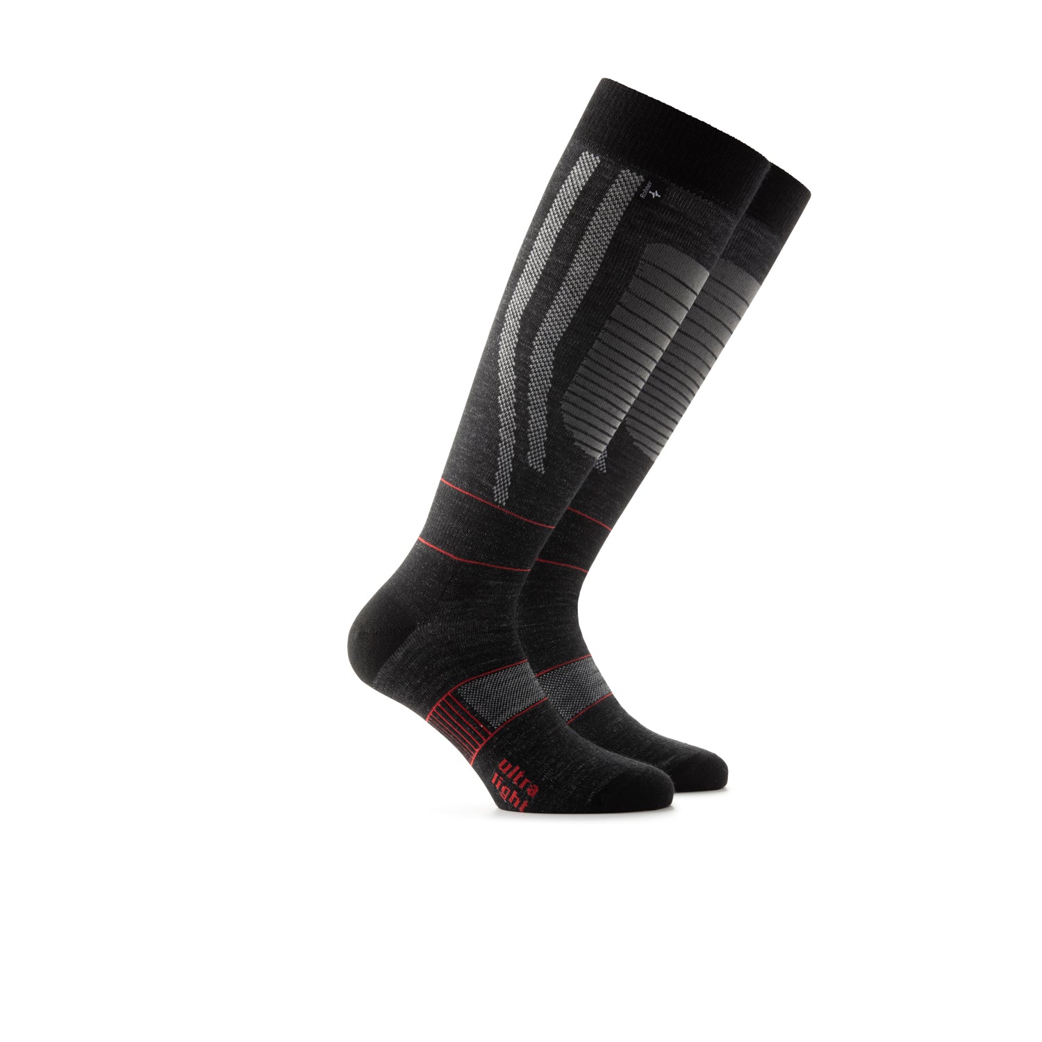 Rohner_Socks_SecondLife-Ultra-Light_009-black_9f02f836.jpg
