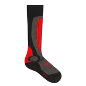 Ski 6er Pack