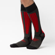 Ski 6er Pack