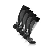 Ski 6er Pack