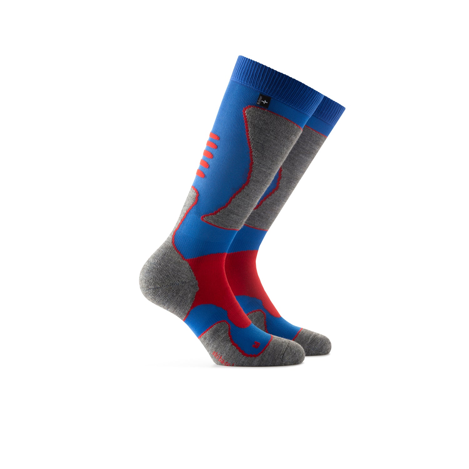 Rohner_Socks_Ski-Base-Kids_304-blue_4a8386e5.jpg