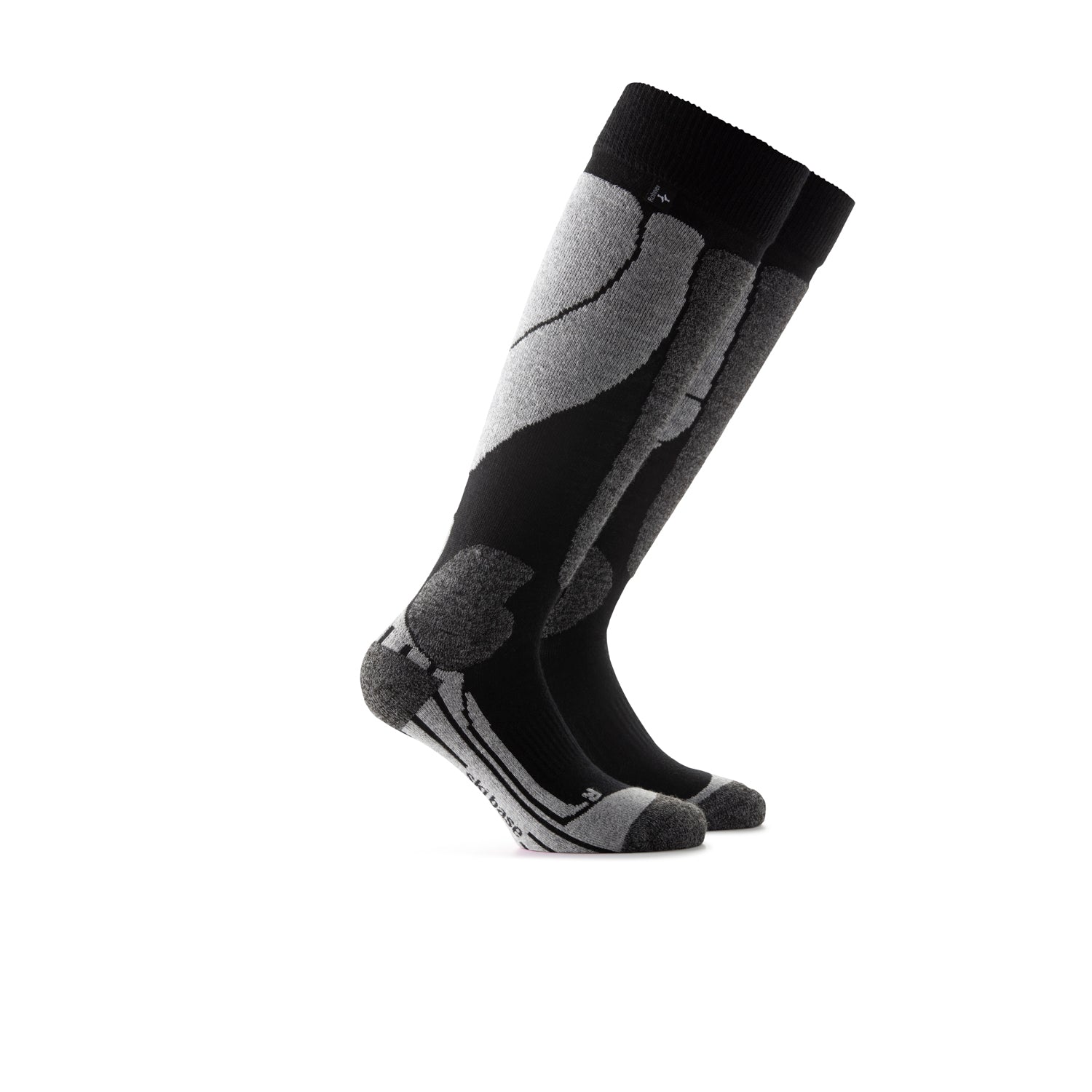 Rohner_Socks_Ski-Base-lr_803-blackgrey_b4d62127.jpg