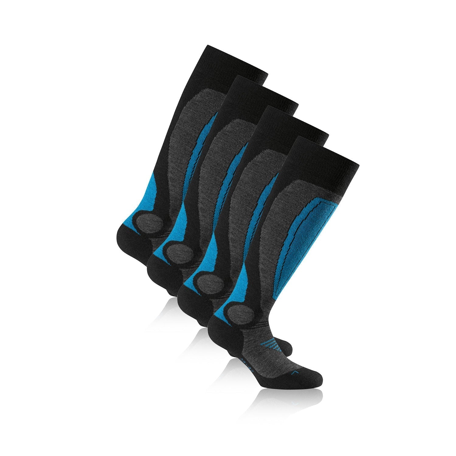Rohner_Socks_Ski-Kids-6er-Pack_23-26.jpg