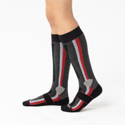Ski Power l/r