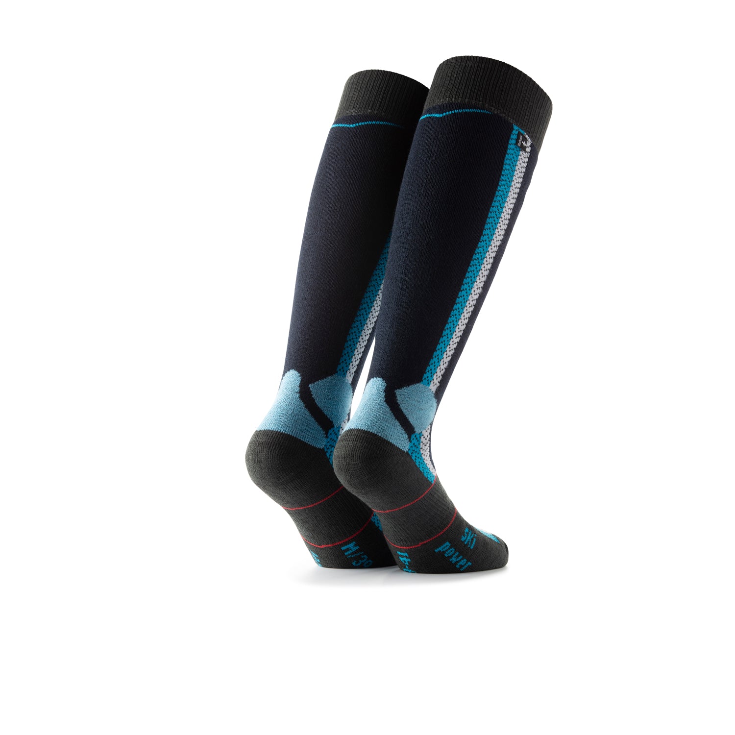 Ski Power l/r