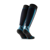 Ski Power l/r