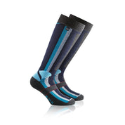 Ski Power l/r
