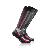 Ski Power l/r