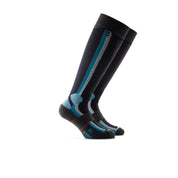 Ski Power l/r