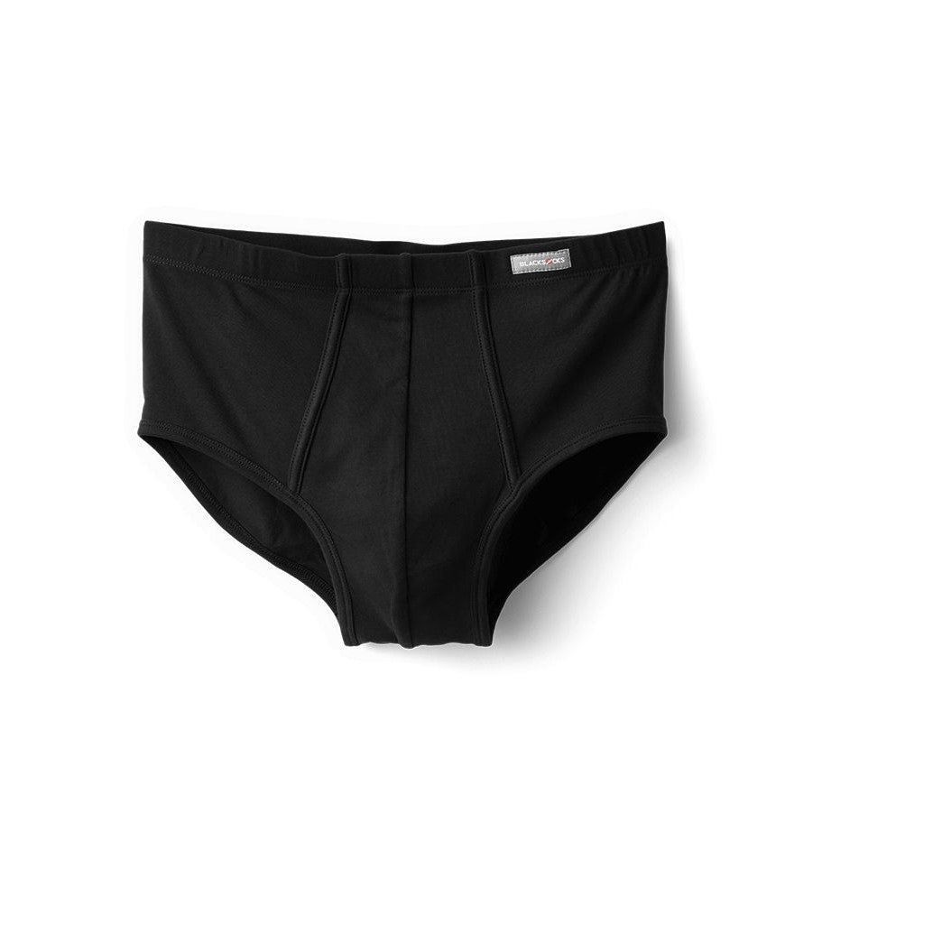 Rohner_Socks_Slip-Augustine_009-black.jpg
