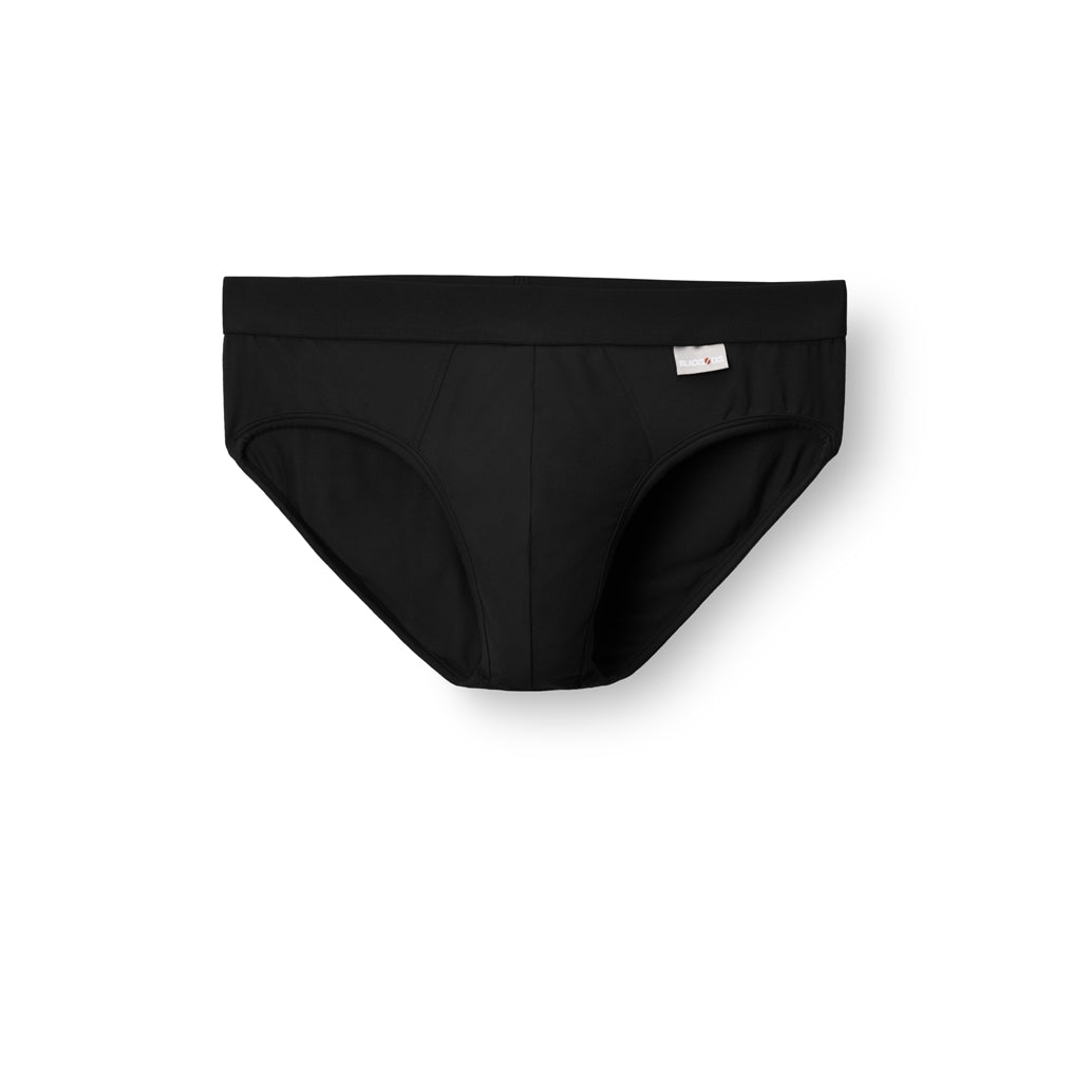 Rohner_Socks_Slip-Justine_x-small.jpg