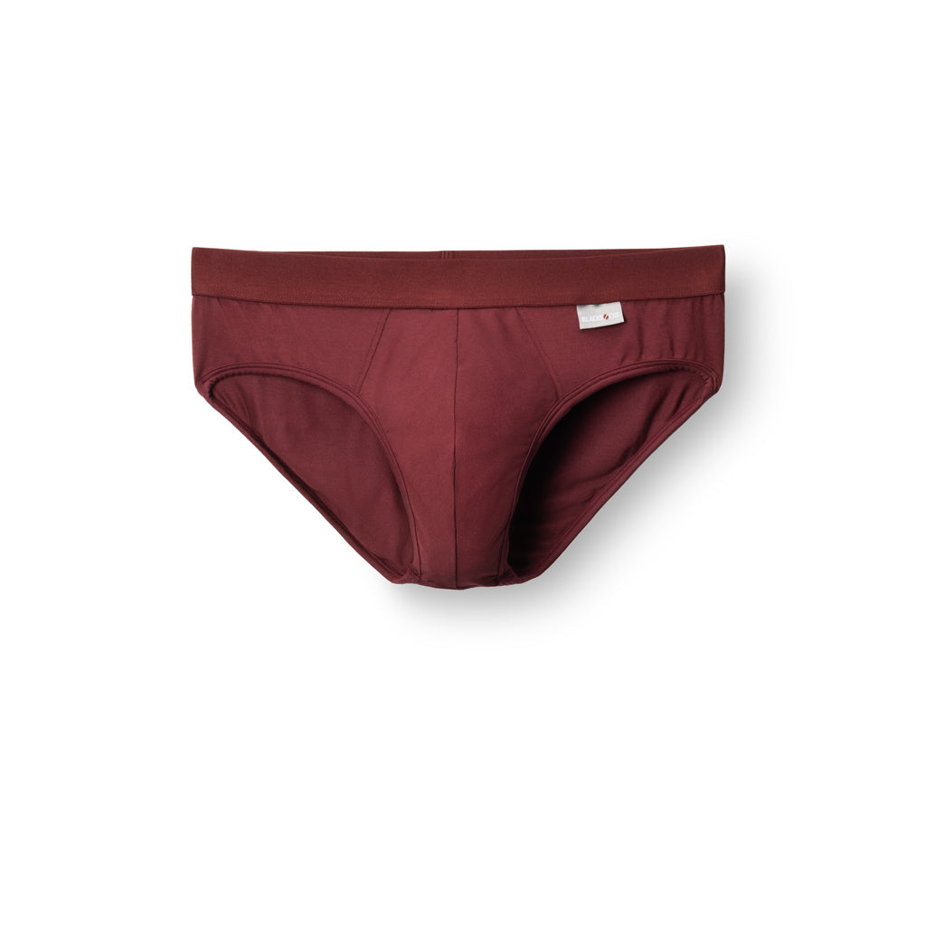Rohner_Socks_Slip-Justine_x-small_19377e41.jpg