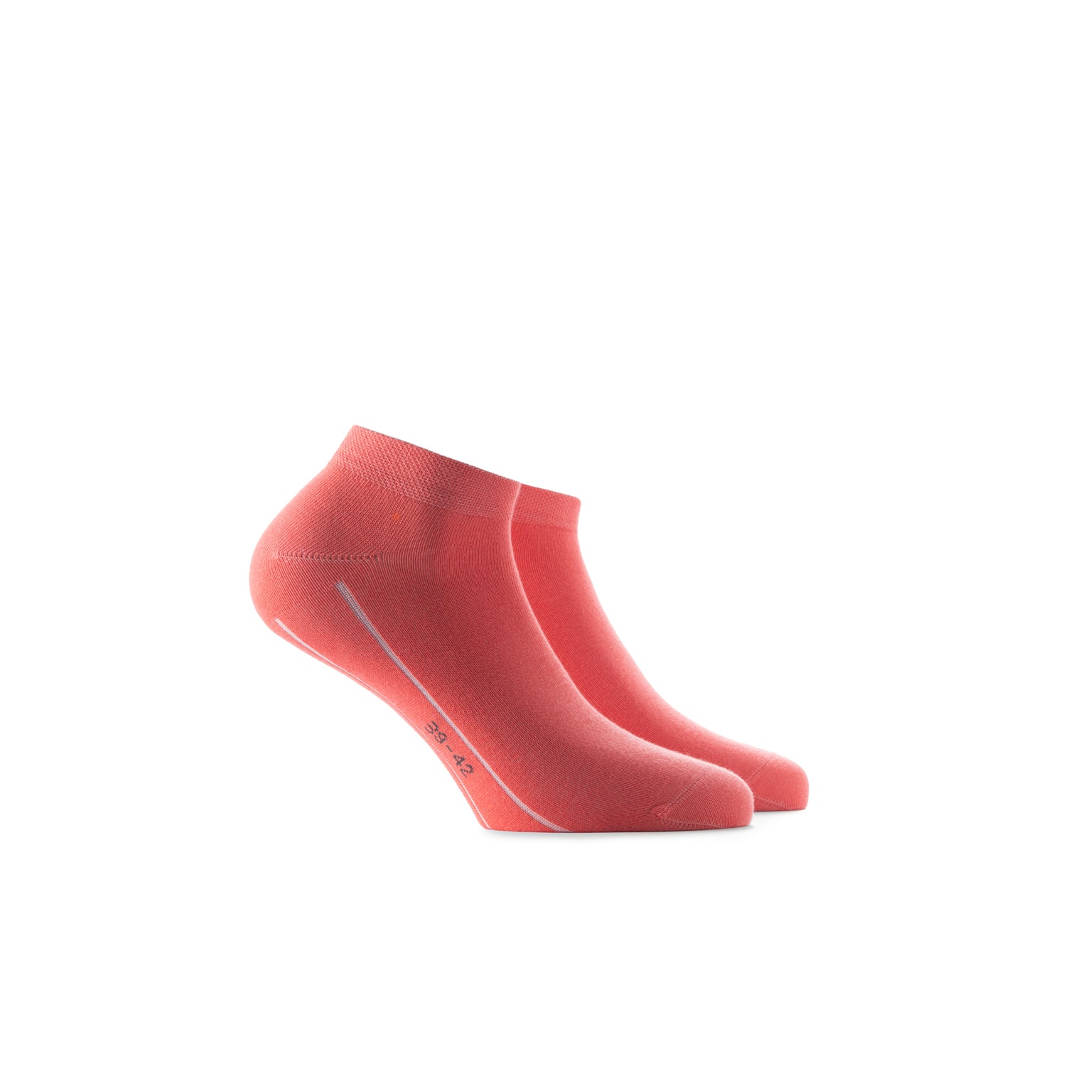 Sneaker 3er Pack