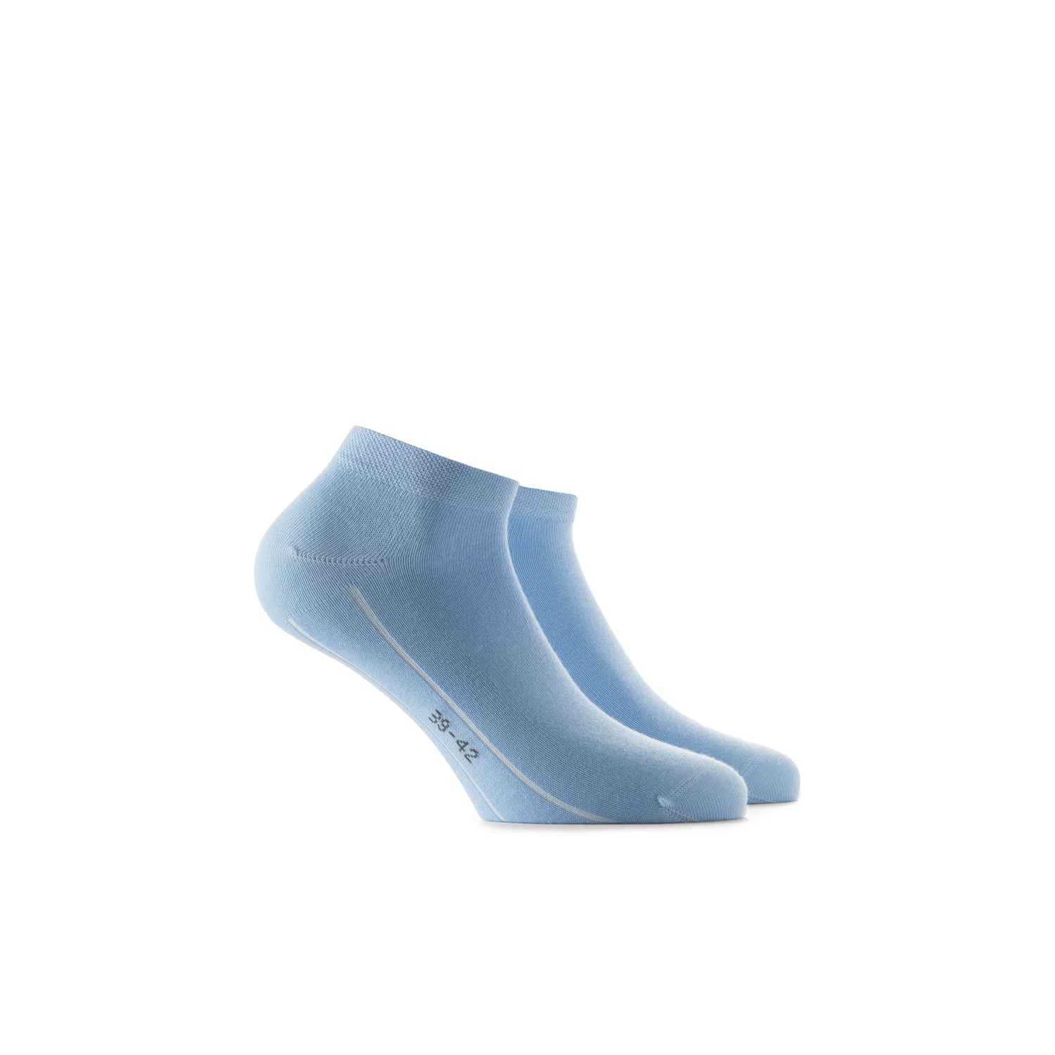 Sneaker 3er Pack