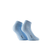 Sneaker 3er Pack