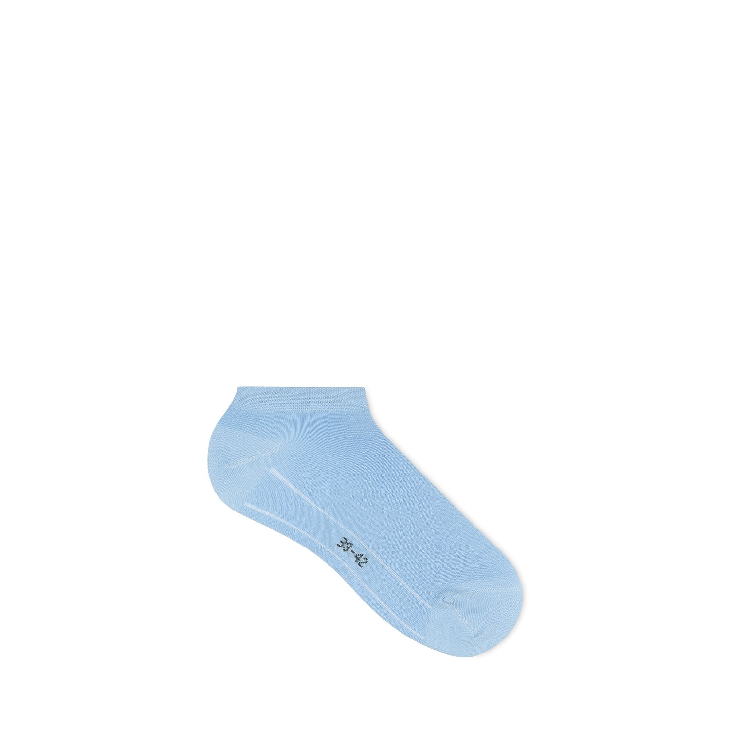 Sneaker 3er Pack