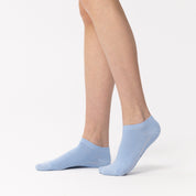 Sneaker 3er Pack
