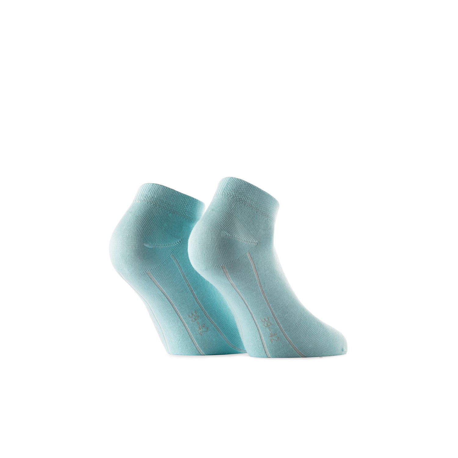 Sneaker 3er Pack