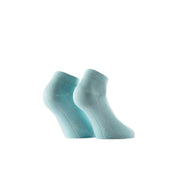 Sneaker 3er Pack