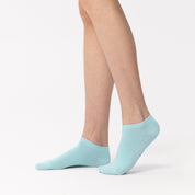 Sneaker 3er Pack