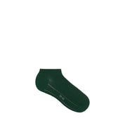 Sneaker 3er Pack