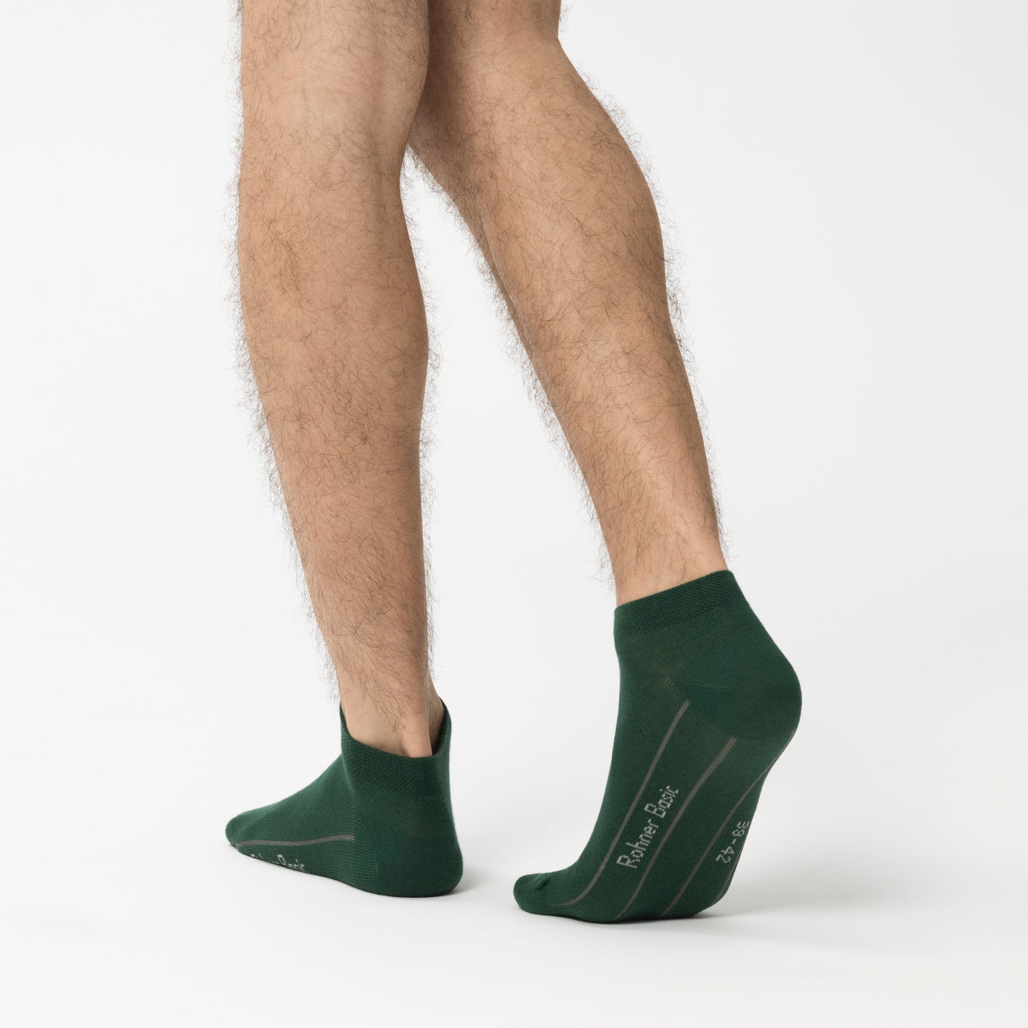 Sneaker 3er Pack