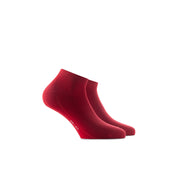 Sneaker 3er Pack