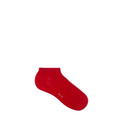Sneaker 3er Pack