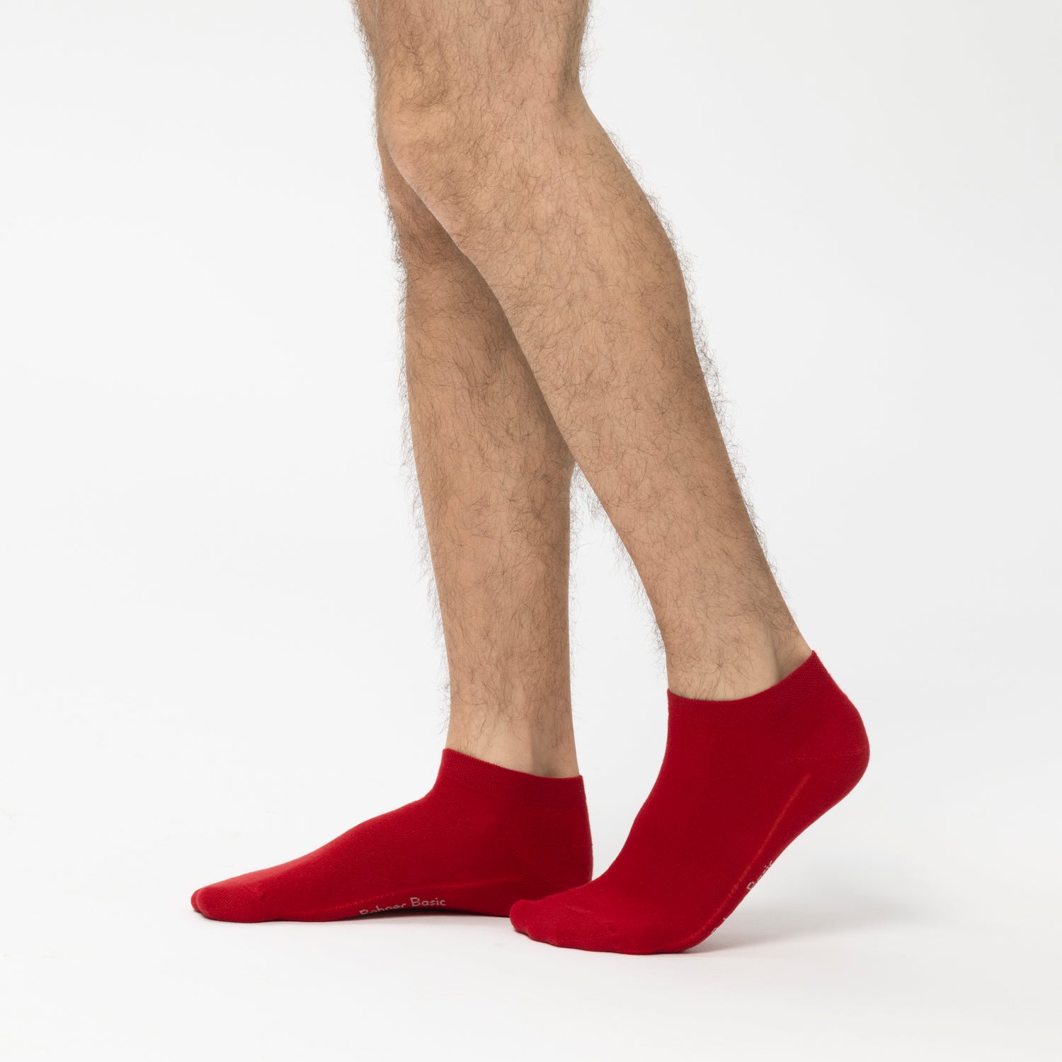 Sneaker 3er Pack