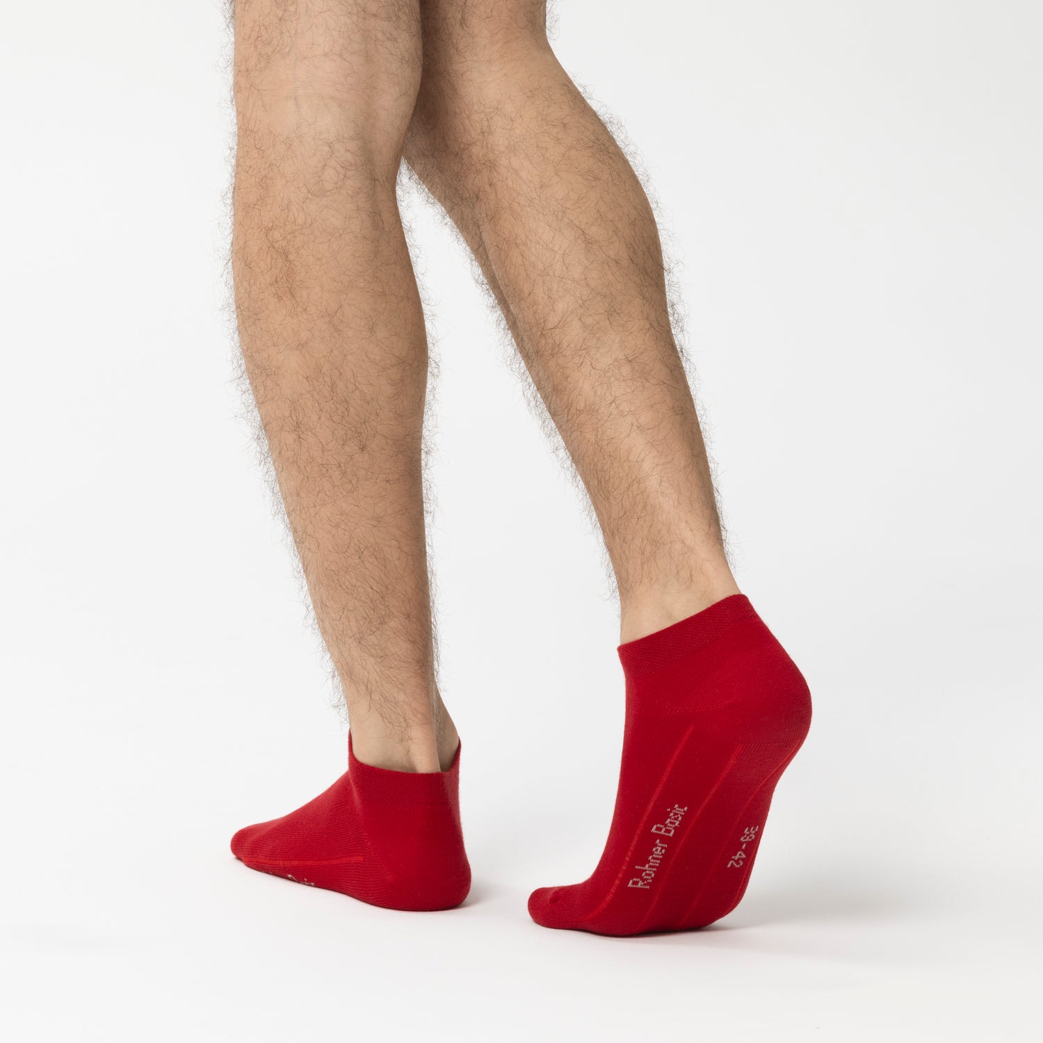 Sneaker 3er Pack