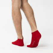 Sneaker 3er Pack