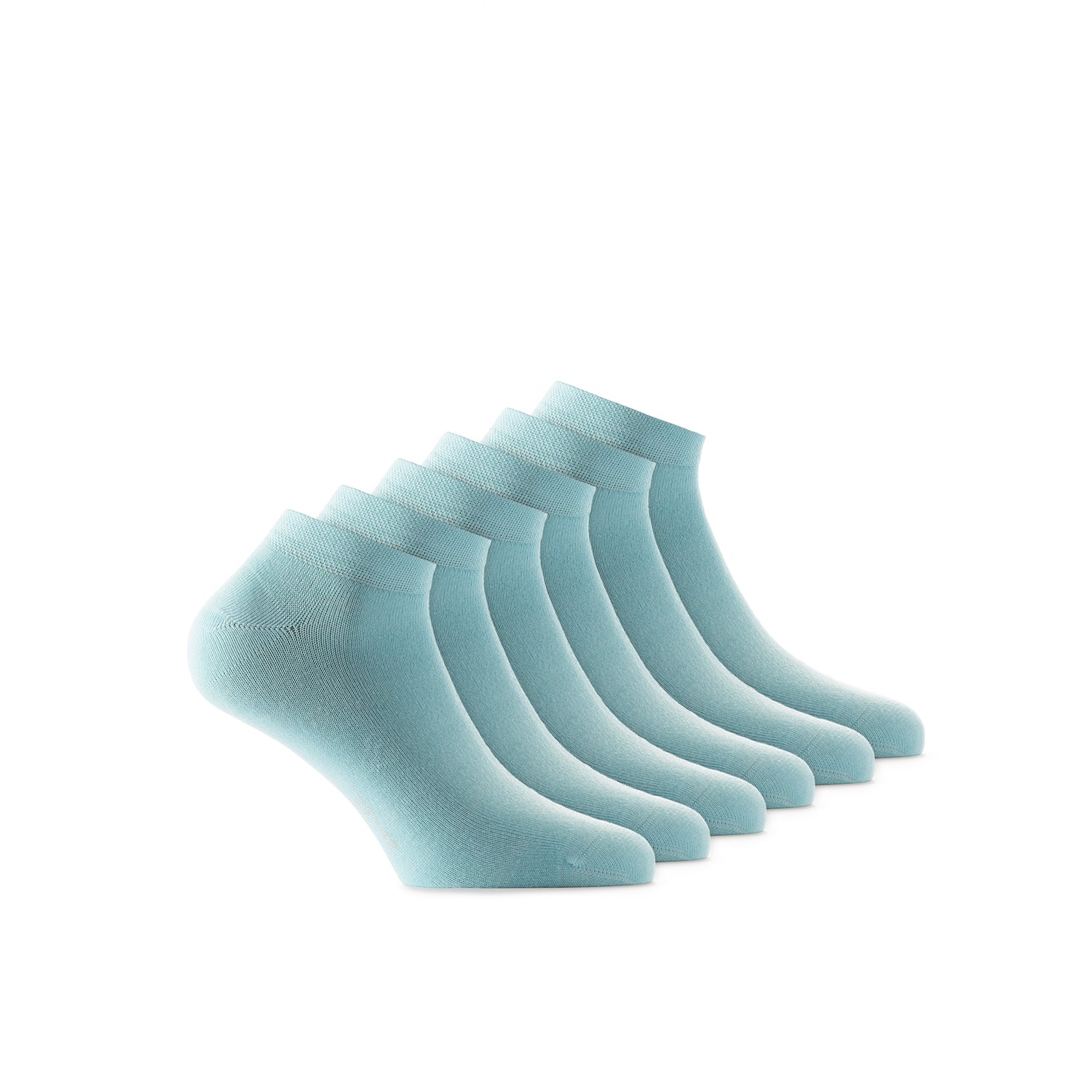 Sneaker 15er Pack