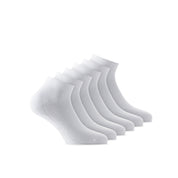 Sneaker 3er Pack