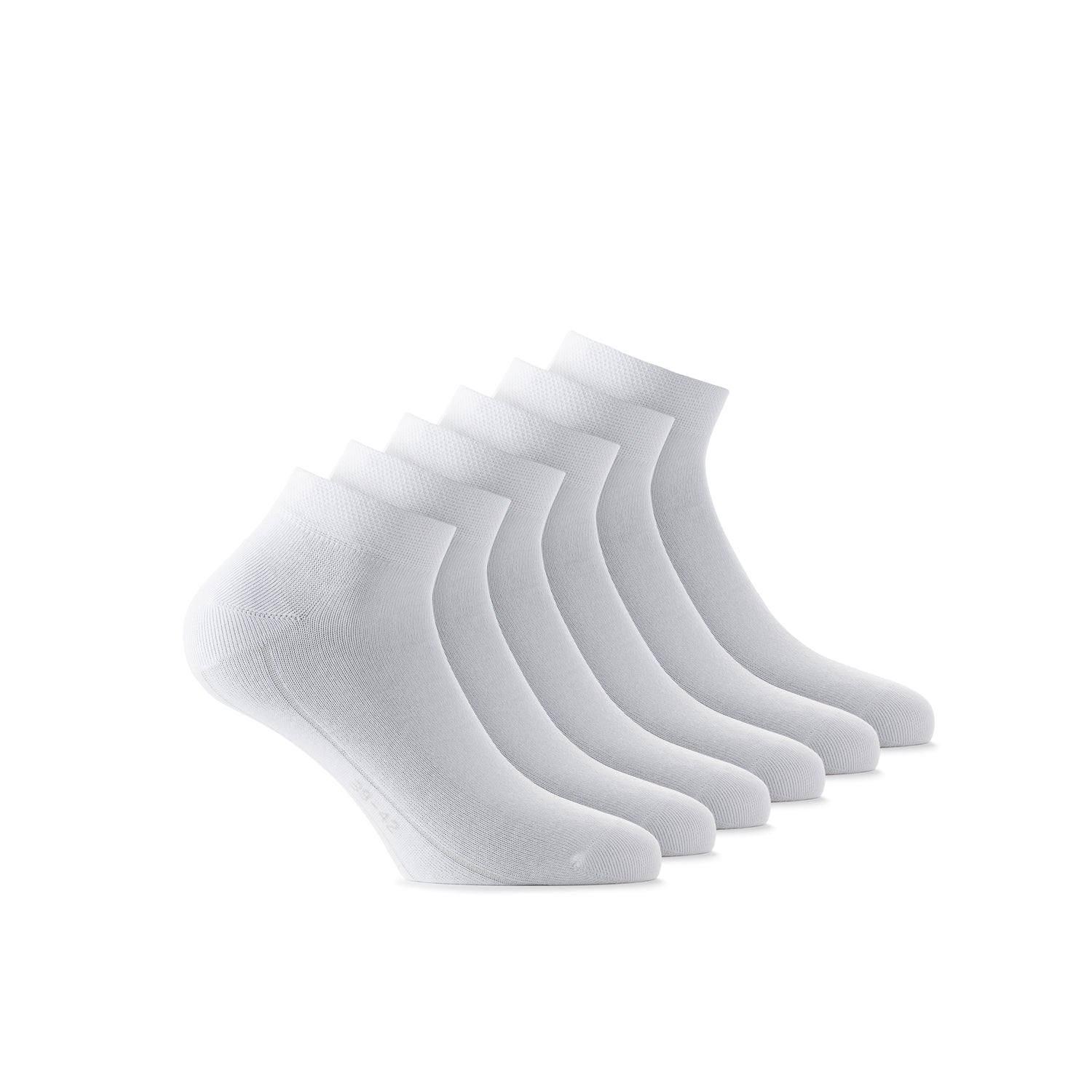 Sneaker 3er Pack