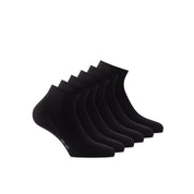 Sneaker 3er Pack