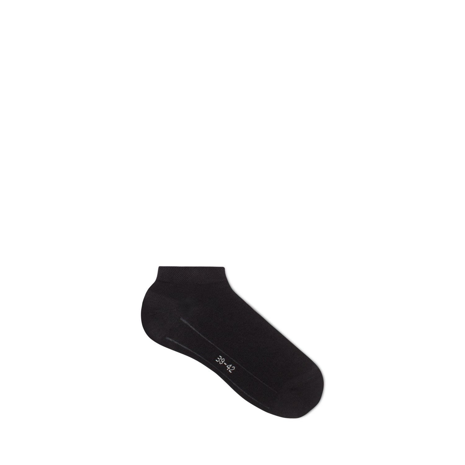 Sneaker 3er Pack