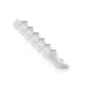 Sneaker 3er Pack