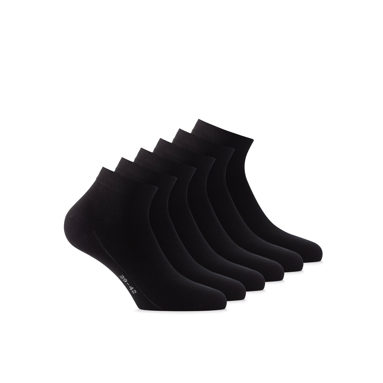 Rohner_Socks_Sneaker-3er-Pack_35-38.jpg
