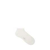 Sneaker Bamboo 3er Pack