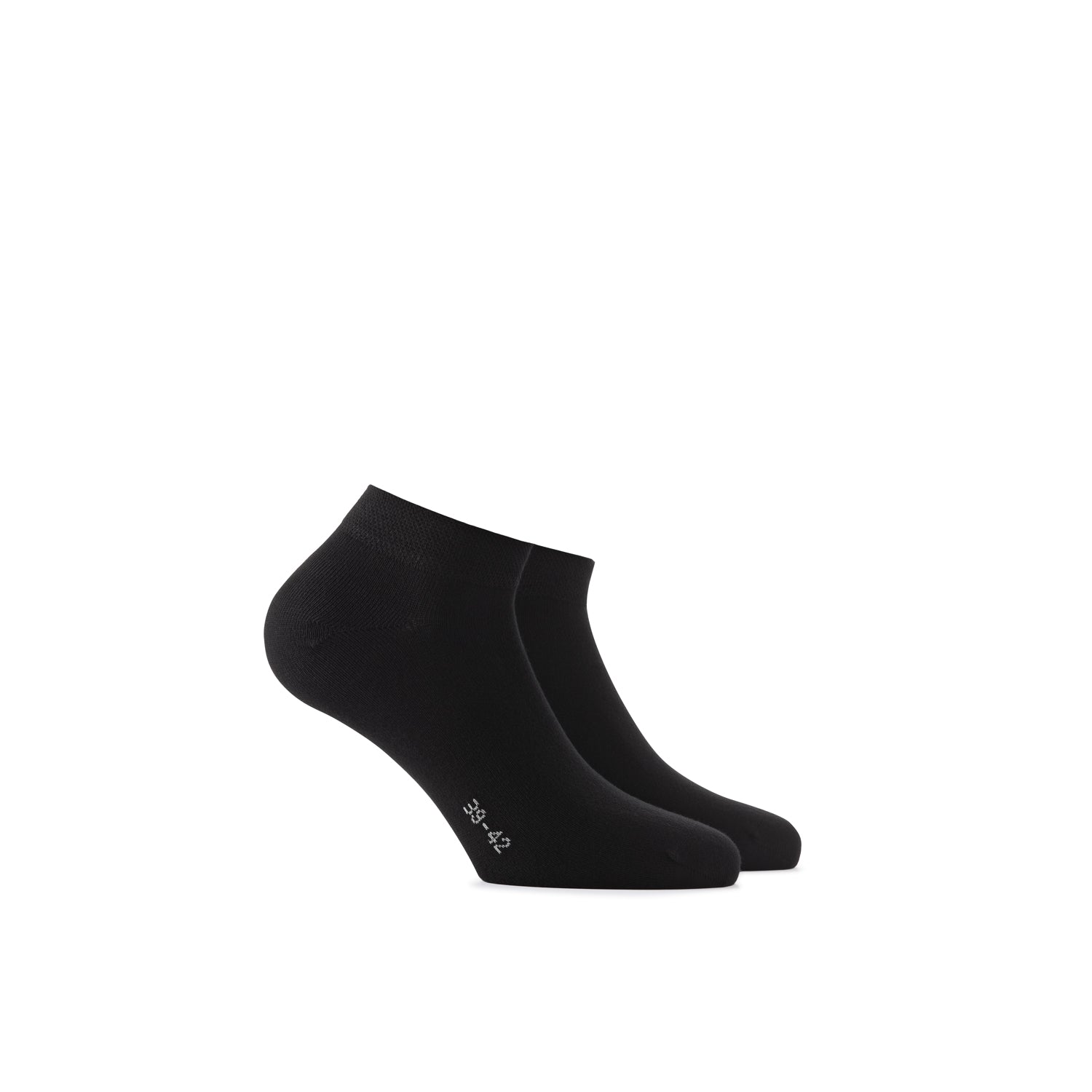 Sneaker Bamboo 3er Pack